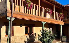 Casa Villa Franca